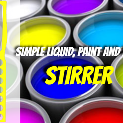 6dca03c6-7c44-4365-ae69-21fda58a4ea8.PNG Simple Liquid, Paint and Resin Stirrer