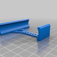 UltraClipV6_fixed.jpg UltraGauge Replacement Clip