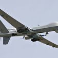 mq9-reaper-_gaasi.jpg MQ-9 REAPER 28MM (カット済み)