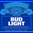 image_2022-08-29_032144132.png BudLight sign -paint it your self tile