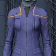 Enteprise_Uniform_Upper.png Star Trek Enterprise NX-01 uniform pack