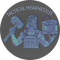 TacticalHephaestus