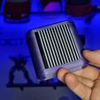 20230804_041357.jpg Gift box NO SUPPORT/ NO HARDWARE