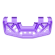 cover_pedals_cover_FOR_BIG_PRINTER.stl LEAPERKIM VETERAN PEDALS COVER (Lynx / Sherman L)