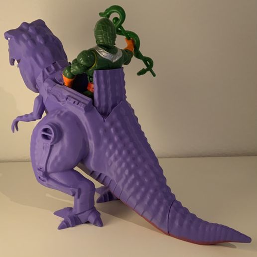 IMG_5044.jpeg Tyrantisaurus Rex