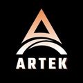 Artek