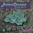 BotaniConnect-Poster-2-1.png BotaniConnect