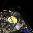 20150805_200847.jpg 80mm Fan to OpenBeam Mount