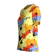 Ladies-AOP-Tops_5.png Ladies AOP Tops  | Marvelous / Clo3d / obj / fbx