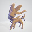 Captura12.JPG Sylveon Pokemon