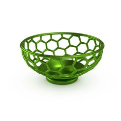 AC-VASES-BOWL-001-A.jpg AC-JARRONES-BOWL-001