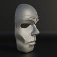 .4.png Human Horror Full Face Cosplay Mask