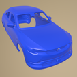 b17_014.png Mazda Mx-30 2021 PRINTABLE CAR IN SEPARATE PARTS