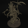0000.png Neurolictor
