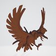 Captura1.JPG ho-oh