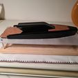 Wally-75-Photo-4.jpg Yacht - Wally Power 75 - 2019