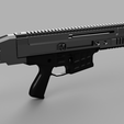 WE_scar_to_bren2_2024-Apr-03_04-49-29PM-000_CustomizedView15812306164.png Bren 2 from WE scar L parts- not a completed project