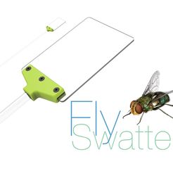 79a879a3-3974-402b-88ea-1effd39f7e75.jpg Matamoscas "Stealth