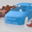 Seat-Ibiza-2022-Partes-1.jpg Seat Ibiza 2022 Printable Car
