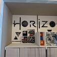 6787871b-b071-45a2-b0b4-30b60938feca.jpg Horizon Forbidden West - Seeds of rebellion - Insert / Organizer 3D - All in one box