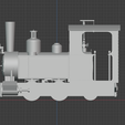 Screenshot_7.png Locomotora a vapor 7_ton_decauville por piezas