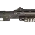 M45E_Tactical_Shotgun_29.webp UNSC shotgun (precut)