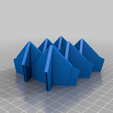 Electra60_build6.png Electra60 - origami modulaire imprimé en 3D