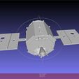 meshlab-2022-11-16-13-15-58-64.jpg NASA Clementine Printable Model