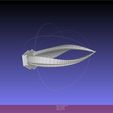 meshlab-2023-02-24-07-40-44-36.jpg Dead Space Marker Printable Desk Or Lamp Model
