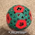 18_-_Snub_Dodecahedron.jpg Polypanels for Constructing Polyhedra