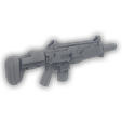 hig-pic-2.png Highcard's Havoc Suppressed Rifle