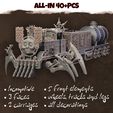 all-in.jpg Chaos Chugger (all-in set)