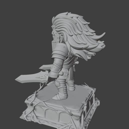 Screenshot_4.png Starscourge Radahn