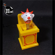 foto-4.png CHUCKY JACK IN THE BOX CHILDS PLAY