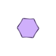 SIMPLE_VASE.STL Vaso