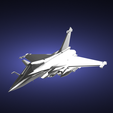_Dassault-Rafale_-render-1.png Dassault Rafale