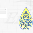 Captura-de-pantalla-2026-02-09-183527.png Earring pending