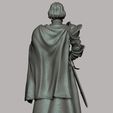 WhatsApp-Image-2023-02-15-at-16.26.20-3.jpeg Joan of Arc 3D Print