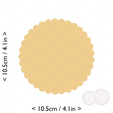 round_scalloped_105mm-cm-inch-cookie.png Round Scalloped Cookie Cutter 105mm