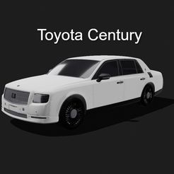 Toyota-Centuryy-1.jpg Toyota Century
