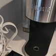 20210718_191907.jpg Keurig K-Supreme Plus Riser