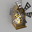 Wiatraczek_z_zapałek_v172.png Windmill/ Fan