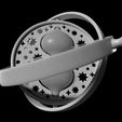 c_00000.jpg Time-Turner