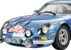 jA110.png Alpine A110 1/24 and 1/43 rims