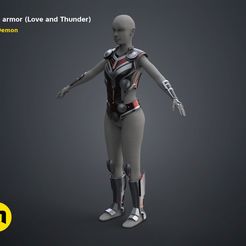 Template-3Demon-scene-2021.6452.jpg Jane armor (Love and Thunder)