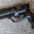 image_3.jpg Ks blaster - Blade runner 2049 - SLIDING HAMMER & TRIGGER FUNCTION