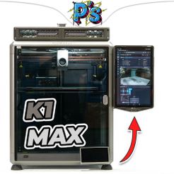 1.jpg Creality K1 MAX PAD mount (LENOVO PAD 11)