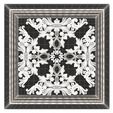 Wireframe-High-Carved-Ceiling-Tile-08-1.jpg Carved Ceiling Tile 08