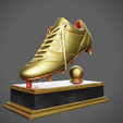 Screenshot-2025-01-09-173538.png COPA DE FÚTBOL