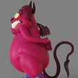 Captura-de-pantalla-1226.png PAIN FROM HERCULES DISNEY (PARTS AND COMPLETE) // PENA DE HERCULES DE DISNEY (PARTES Y COMPLETO)